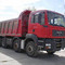 MAN 35.403