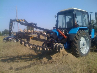 Беларусь 82.1. 