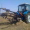 Беларусь 82.1. 