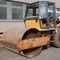 JCB Vibromax 1102