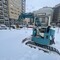 Kubota RX201