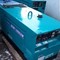 Denyo DCW-480ESW