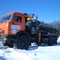 КАМАЗ