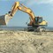 DOOSAN, HYUNDAI