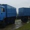 Камаз 53215