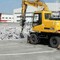 HYUNDAI 170, HYUNDAI 180