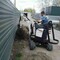 Bobcat E10