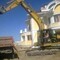 CAT 318, 319