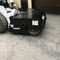 Bobcat