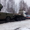 MAN, МАЗ, КАМАЗ