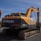 Hyundai 220