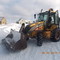 VOLVO BL61