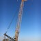 Sennebogen/Liebherr/XCMG