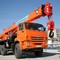 Запчасти для кранов автомобильных Галичанин, Ивановец, Клинцы и других