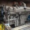 Двигатель дизельный Cummins QSK60-C для техники и оборудование