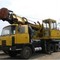 Татра UDS 114