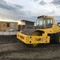 Bomag BW219