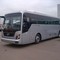 HYUNDAI ПАЗ