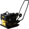 BOMAG, AMMANN, Wacker neuson