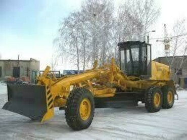 ДЗ 98, ГС 14.02, XCMG 215