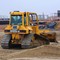 JCB 3CX Delta F5