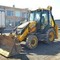 JCB 3CX