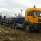 DAF