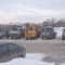КС55713-5В