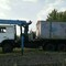 Маз 6305