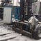 Hyster