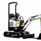 Bobcat E10