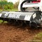 Bobcat Т190