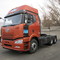 FAW CA4250