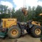 Ремонт техники Komatsu, Shantui, Zoomlion, CAT
