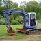 Komatsu PC 50 uu-2