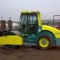 Ammann ASC 90