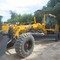 XCMG 215A