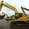 Komatsu 220