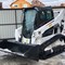 Bobcat T590