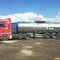Man tgx