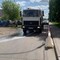 Маз КО 806 21