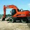 Doosan 210