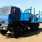 КАМАЗ 43118
