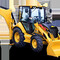 JCB