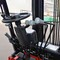 OXLIFT CPCD30-XC5K2