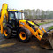JCB 4 CX