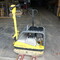Wacker Neuson BPU 5545A