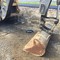 Volvo BL71