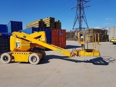 Manitou 150 aet2