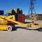 Manitou 150 aet2